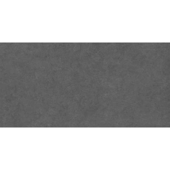 GFU60120BND20R керамогранит матовый Alma Ceramica Bond 600*1200 (2 шт в уп/46,08 м в пал) #7