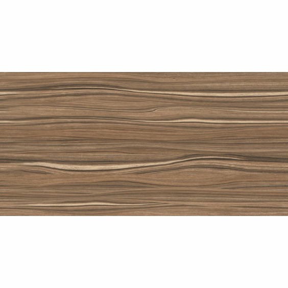 TWU09PLS424 плитка облицовочная Alma Ceramica Plesso 249*500 (12 шт в уп/80,676 м в пал) #1