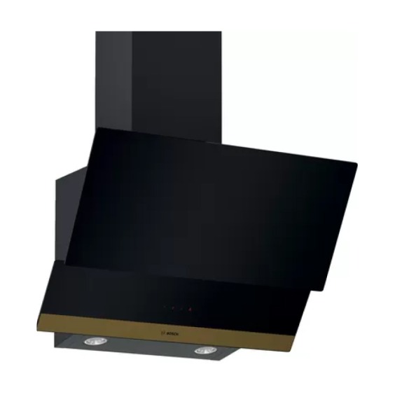 Bosch DWK65AJ91R наклонная вытяжка #1