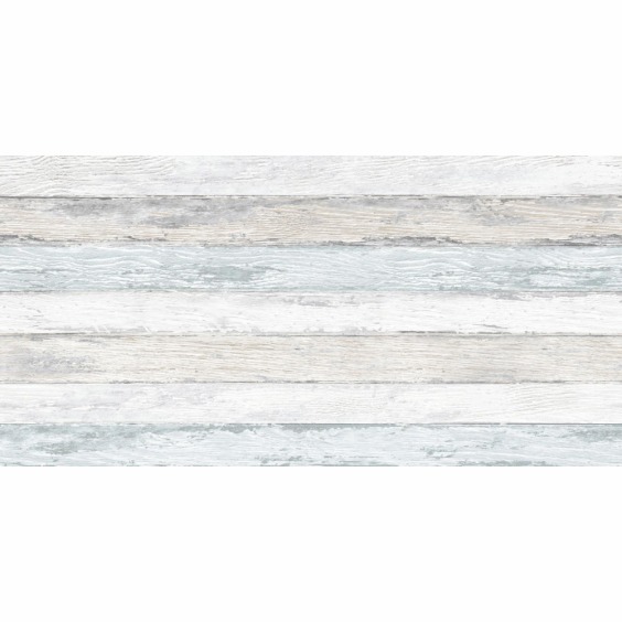 TWU09WOD016 плитка облицовочная Alma Ceramica Wood 249*500 (12 шт в уп/80,676 м в пал) #1