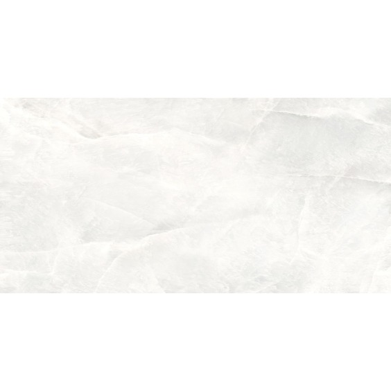 New Trend Salt White D120244L Керамогранит лаппатированный карвинг 1200*600 (2 шт в уп/41,76 м в пал) #14 New Trend Salt White D120244L Керамогранит лаппатированный карвинг 1200*600 (2 шт в уп/41,76 м в пал) #14