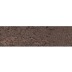 Кромка ПВХ GP-Plast Ржавый камень, арт. K351, 35 x 2 мм, 1 метр