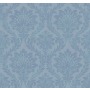 Обои флизелиновые Milassa Classic Estate EST5, 021, 10х1 м