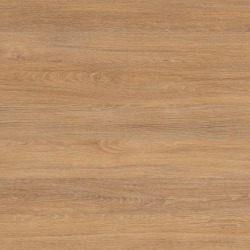 Столешница Ultradecor «Дуб Сантана» арт. 5521, 3000 x 600 x 38 мм