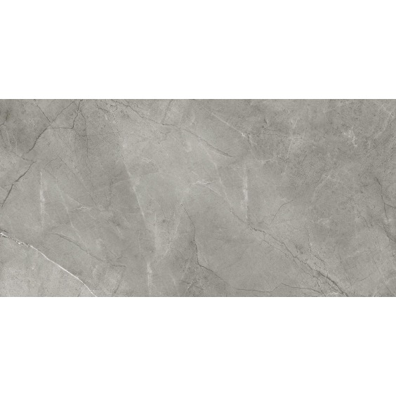 GFU60120RKL77R керамогранит матовый Alma Ceramica Rock Line 600*1200 (2 шт в уп/46,08 м в пал) #10