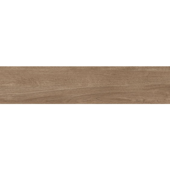 Delacora Realwood Marrone GP2090REL21R Керамогранит sugar-эффект 200*900 (9 шт в уп/72,9 м в пал) #4
