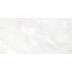 LCM 60120TLN02P Talisman Onyx Gris Керамогранит полированный 600*1200 (2 шт в уп/53,28  м в пал)