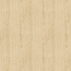 Полоса ЛДСП Ultradecor (Kronospan) Клён Танзау 0375 PR, 2800 x 680 x 16 мм