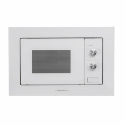 Maunfeld MBMO.20.1PGW встраиваемая микроволновая печь