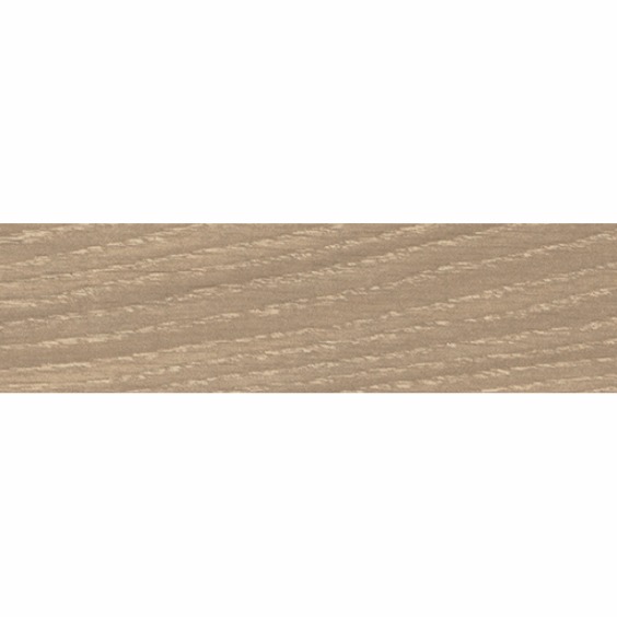 Кромка ABS Egger Дуб Орлеанский песочно-бежевый H1377 ST36, 28 x 0,8 мм, 1 метр #1