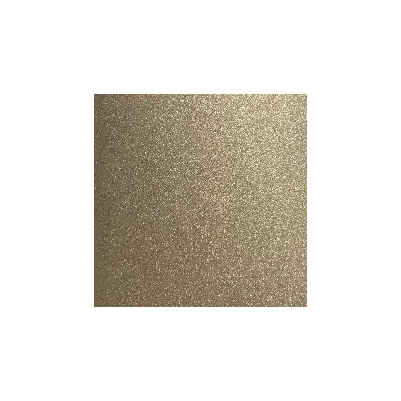 Кромка ABS AGT Медовый туман галакси арт. 3008, 22 x 1 мм, 1 мтер #2
