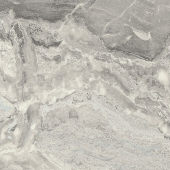 Столешница Form and Style Чиполлино бело-серый FS092 B2, 3000 x 1200 x 38 мм #1