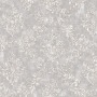 Обои мотив Ostima Sultan 88458