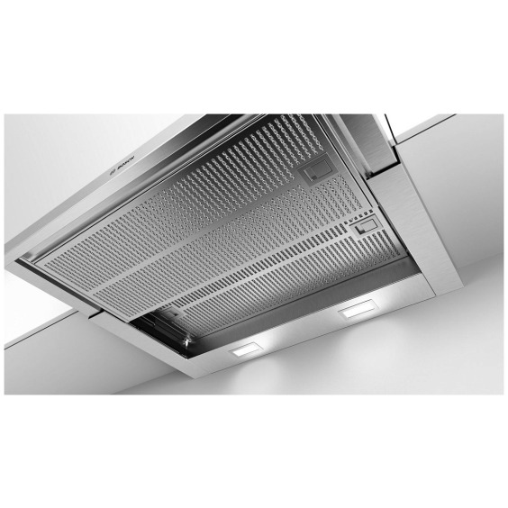 Bosch DFR067T51 вытяжка #3