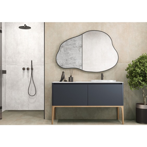 GFU60120TTM40R керамогранит матовый Alma Ceramica Totem 600*1200 (2 шт в уп/46,08 м в пал) #2