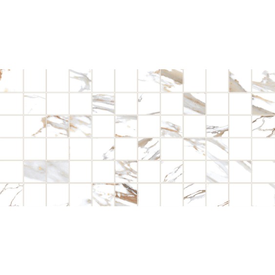 TWU09DKT014 плитка облицовочная рельефная Alma Ceramica Dakota 249*500 (9 шт в уп/63.897 м в пал) #11