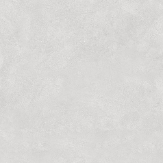 GFU6060FLO07L керамогранит лаппатированный Alma Ceramica Flora 600*600 (5 шт в уп/54 м в пал) #7