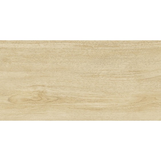 Delacora Walnut Light D30015M Керамогранит матовый  300*600 (8 шт в уп/46,08  м в пал) #16