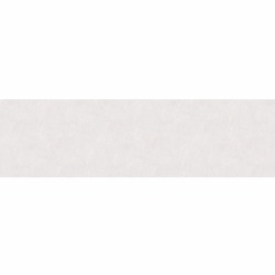 Кромка пластиковая с клеем Form and Style Сахалин FS380 S1, 3000 x 42 x 0.5 мм