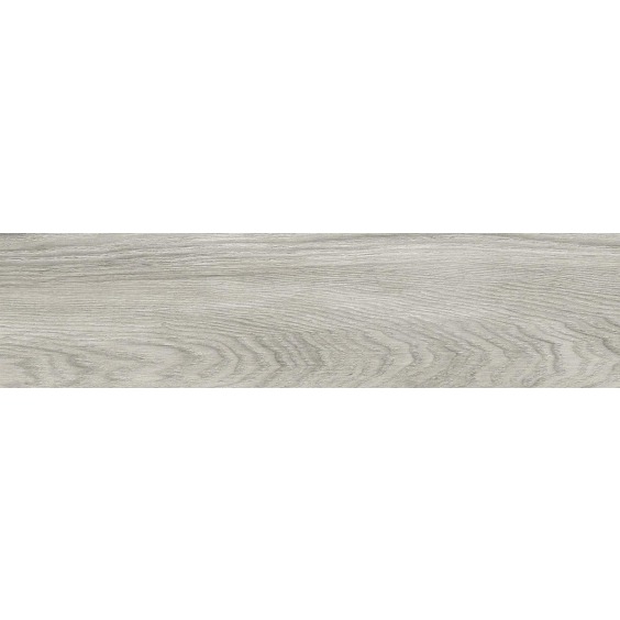New Trend Aspen Graphite GP1560ASP25 Керамогранит sugar-эффект 151*602 (20 шт в уп/72,8 м в пал) #14