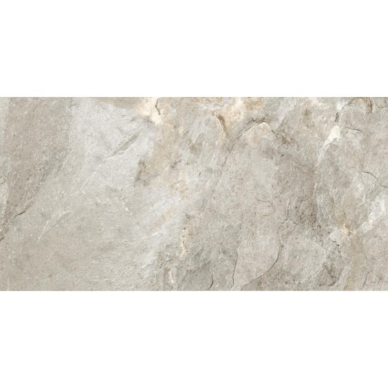 Delacora Stoncrete Beige D120225L Керамогранит лаппатированный 1200*600 (2 шт в уп/41,76 м в пал) #11 Delacora Stoncrete Beige D120225L Керамогранит лаппатированный 1200*600 (2 шт в уп/41,76 м в пал) #11