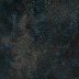 Мебельный щит «Скиф» Серенити арт. 242, 3000 x 600 x 6 мм