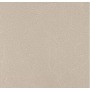 Обои виниловые на флизелиновой основе Andrea Rossi Spectrum Plus 54351-18, 1,06*10 м