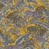 Обои виниловые на флизелиновой основе Alessandro Allori Breeze RDT2206-8, 1,06*10 м