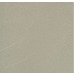 Обои виниловые на флизелиновой основе Andrea Rossi Spectrum Plus 54351-13, 1,06*10 м