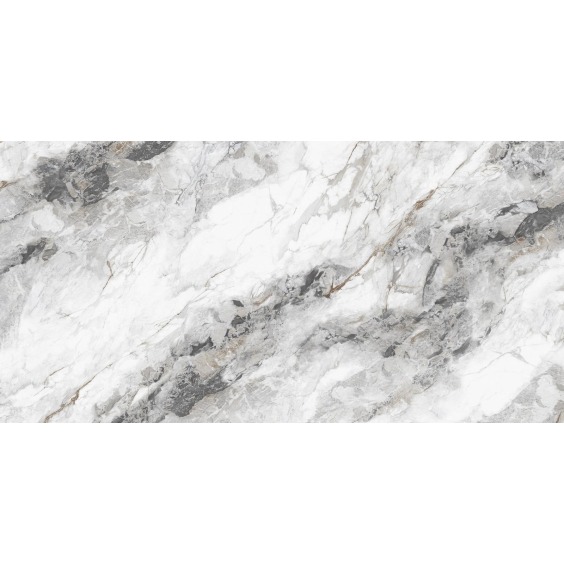 Delacora Mirage Rock D120263LG Керамогранит лаппатированный граниль 1200*600 (2 шт в уп/41,76  м в пал) #8