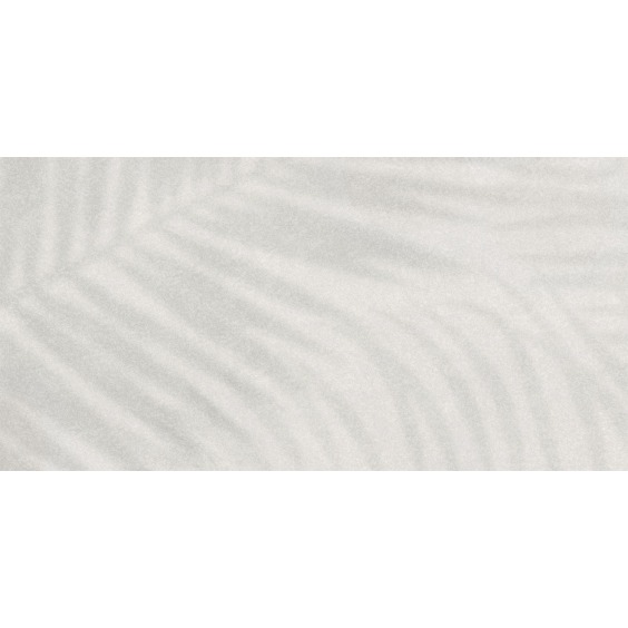 TWA3060MAC14 плитка облицовочная Alma Ceramica Marco 300*600 (11 шт в уп/63,36 м в пал) #12