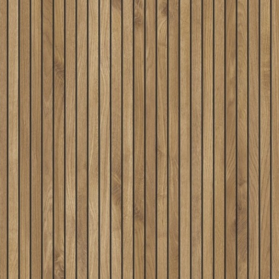 Полоса ЛМДФ Ultradecor (Kronospan) Тегола C315 PW, 2800 x 680 x 16 мм #1