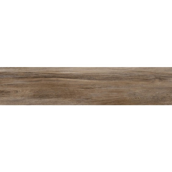 Delacora Exotic Wood Marron GP2090EXC21R Керамогранит sugar-эффект 200*900 (9 шт в уп/72,9 м в пал) #14