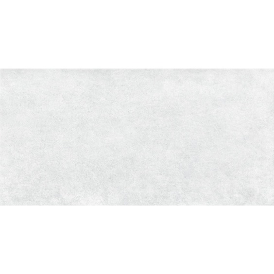 TWU2550BOH07 плитка облицовочная рельефная Alma Ceramica Boho 249*500 (9 шт в уп/63,897 м в пал) #11 TWU2550BOH07 плитка облицовочная рельефная Alma Ceramica Boho 249*500 (9 шт в уп/63,897 м в пал) #11