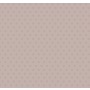 Обои флизелиновые Loymina Golden Library Polka dot Q11, 008, 10х1 м