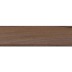 Кромка ПВХ GP-Plast Орех Тьеполо, арт. 8953, 19 x 1 мм, 1 метр