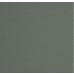 Обои виниловые на флизелиновой основе Andrea Rossi Spectrum Plus 54355-33, 1,06*10 м