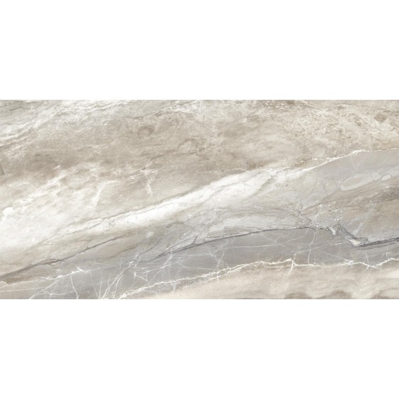 TWA3060ADT70 плитка облицовочная Alma Ceramica Adriatic 300*600 (11 шт в уп/63,36 м в пал) #11