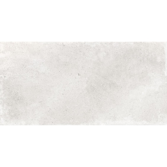 New Trend Elbrus Gray WT36ELR15 Плитка настенная 300*600*9 (10 шт в уп/57,6 м в пал) #9 New Trend Elbrus Gray WT36ELR15 Плитка настенная 300*600*9 (10 шт в уп/57,6 м в пал) #9