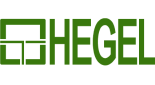 Hegel