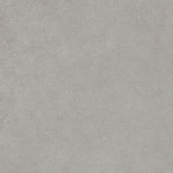 GFU6060BND70R керамогранит матовый Alma Ceramica Bond 600*600 (5 шт в уп/54 м в пал) #6