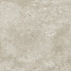 GFU6060CMT40R керамогранит матовый Alma Ceramica Cemento 600*600 (5 шт в уп/54 м в пал)