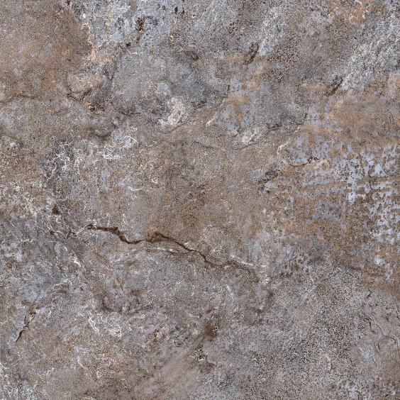 GFU6060IND40R керамогранит sugar-эффект Indastrio 600*600 (5 шт в уп/54 м в пал) #6