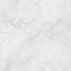 Стеновая панель Ultradecor «Ароза светлая» арт. U701, 3000 x 600 x 6 мм
