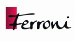 Ferroni
