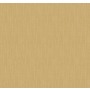 Обои флизелиновые Loymina Shade Cheviot SD2, 004, 10х1 м