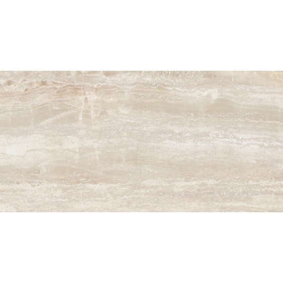 Artkera Group Rim Beige GP36RIM11 Керамогранит матовый 300*600 (8 шт в уп/57,6 м в пал) #6