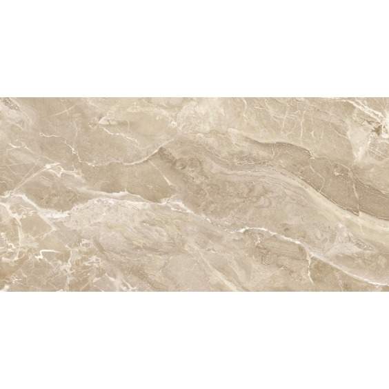 Delacora Frapucino Chocolate 60120FRP21 Керамогранит sugar-эффект 600*1200*9,5 (2 шт в уп/43,2 м в пал) #11