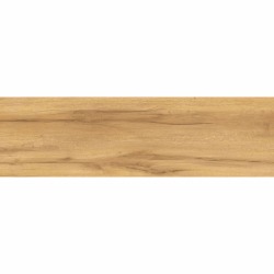 Кромка ПВХ GP-Plast Дуб золотистый, арт. U1148, 19 x 0,4 мм