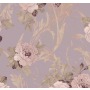 Обои флизелиновые Loymina Rosa Dragomirski Rosa Grange, R1, 221, 10х1 м